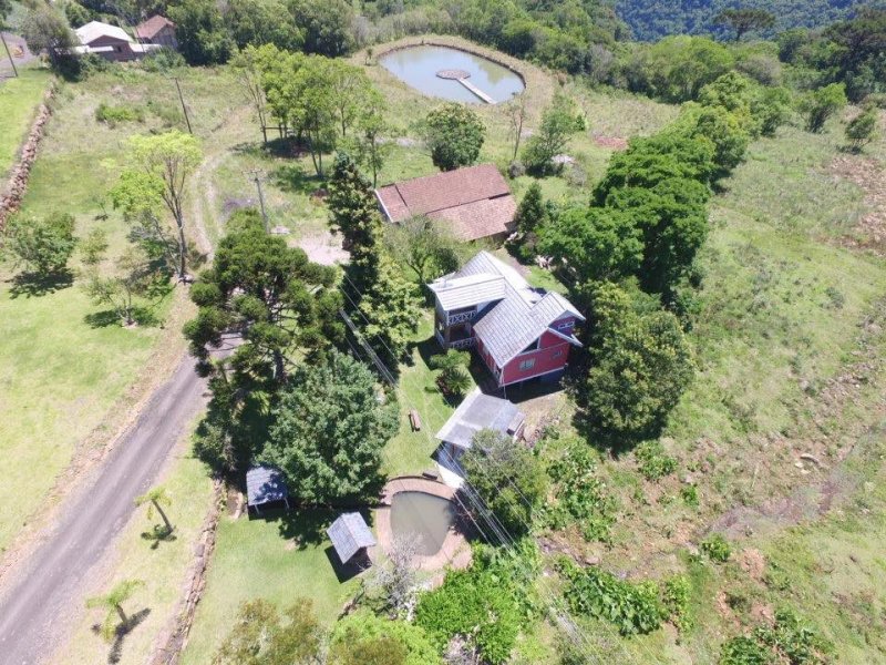 Terreno à venda Linha Araripe com 240000m² e 1 quarto por R$ 20.000.000 - 1388412542-80265181-2469644489824121-4850618656876396544-n.jpg