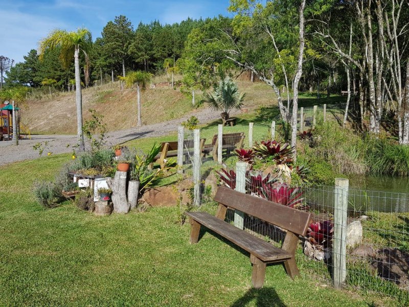 Terreno à venda Linha Araripe com 240000m² e 1 quarto por R$ 20.000.000 - 1811352279-79813616-1156835657861068-449265914307674112-n.jpg