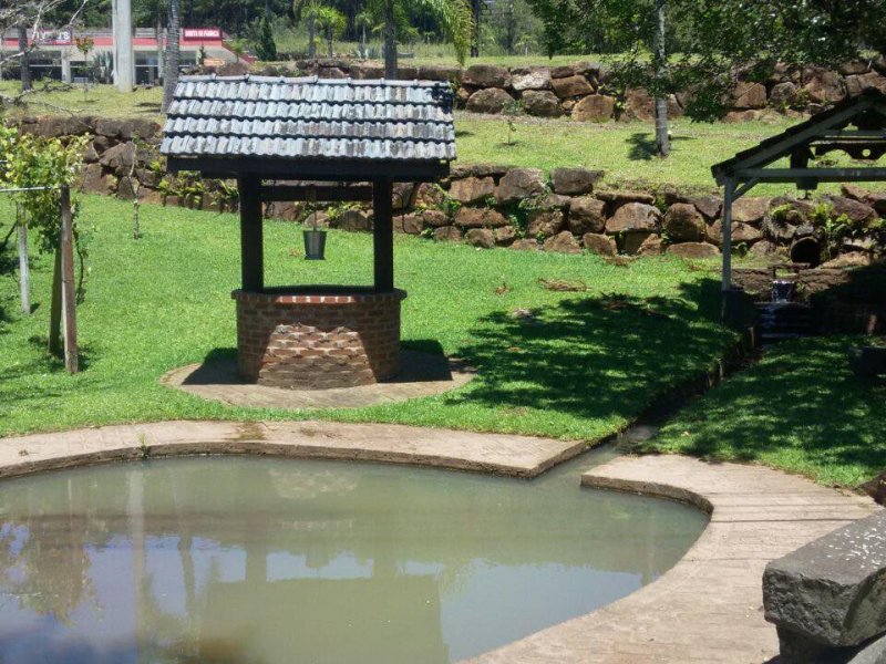 Terreno à venda Linha Araripe com 240000m² e 1 quarto por R$ 20.000.000 - 2144419400-79843191-840386806431389-5279874434516123648-n.jpg