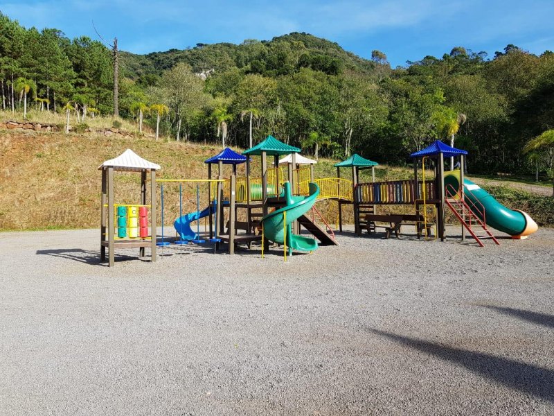 Terreno à venda Linha Araripe com 240000m² e 1 quarto por R$ 20.000.000 - 251137351-80226116-2874675249230526-7790838514781782016-n.jpg