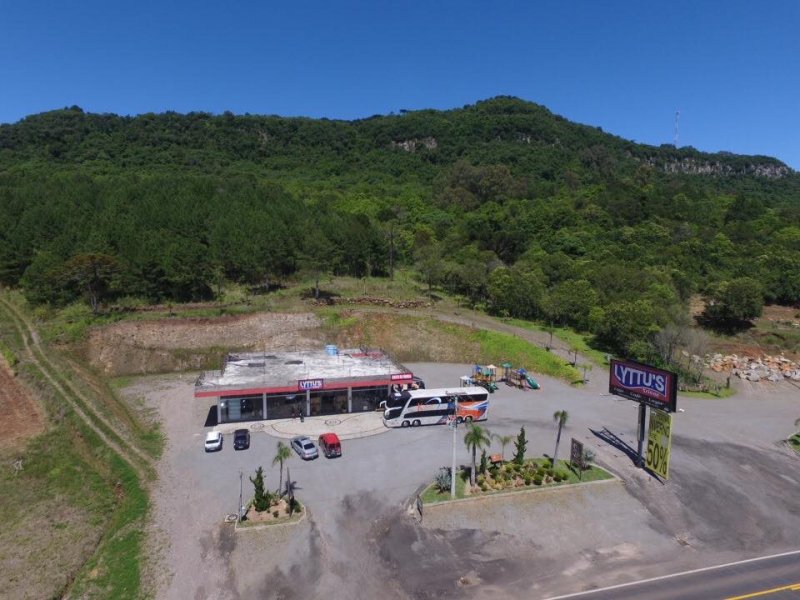 Terreno à venda Linha Araripe com 240000m² e 1 quarto por R$ 20.000.000 - 432593079-80250212-984967311884894-6824856505410387968-n.jpg