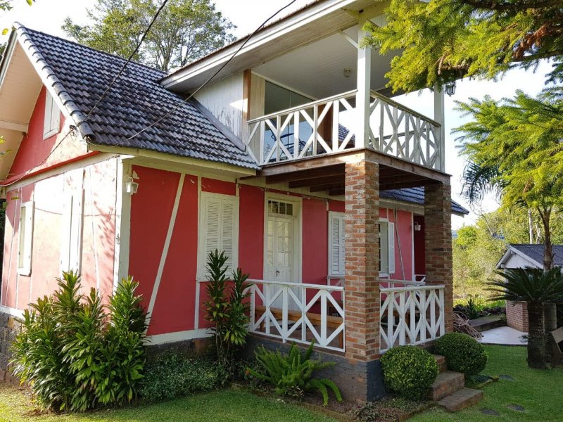 Terreno à venda Linha Araripe com 240000m² e 1 quarto por R$ 20.000.000 - 466582952-81074787-451834002397492-1834795297113374720-n.jpg