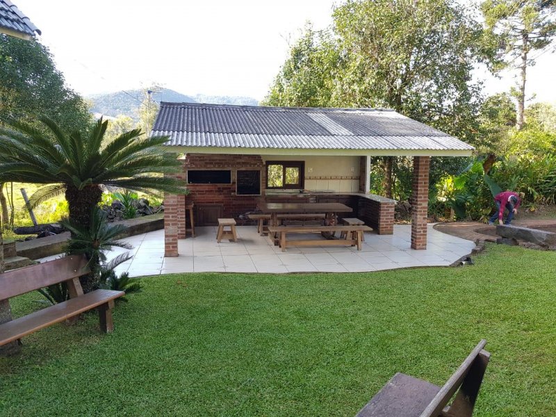 Terreno à venda Linha Araripe com 240000m² e 1 quarto por R$ 20.000.000 - 566575227-80479000-548762319309896-6044822064282468352-n.jpg