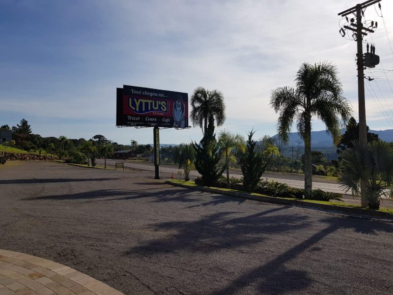 Terreno à venda Linha Araripe com 240000m² e 1 quarto por R$ 20.000.000 - 669452913-79838864-517588732177448-4362988316564389888-n.jpg