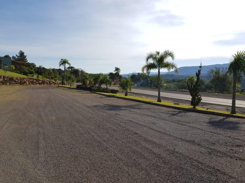 Terreno à venda Linha Araripe com 240000m² e 1 quarto por R$ 20.000.000 - 706273376-79825210-2432199180429983-5611664553667461120-n.jpg