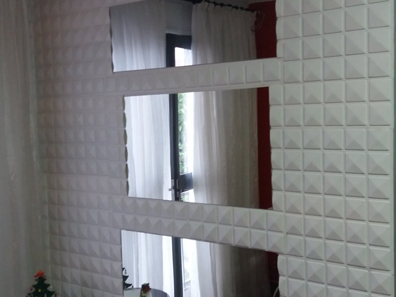 imóvel com 56m² - Mauá - São Caetano do Sul