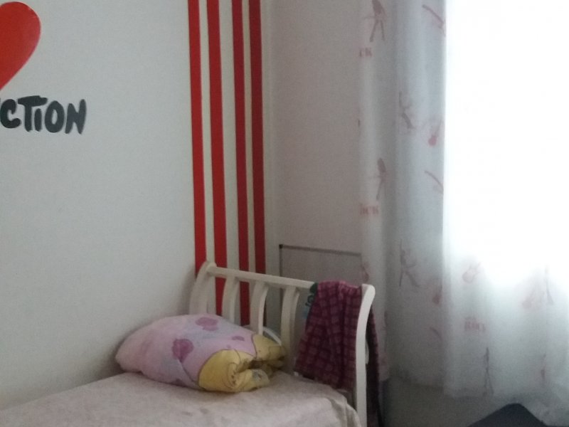 imóvel com 56m² - Mauá - São Caetano do Sul