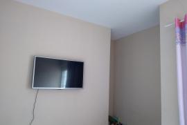 707300851-img-20191210-122238984.jpg
