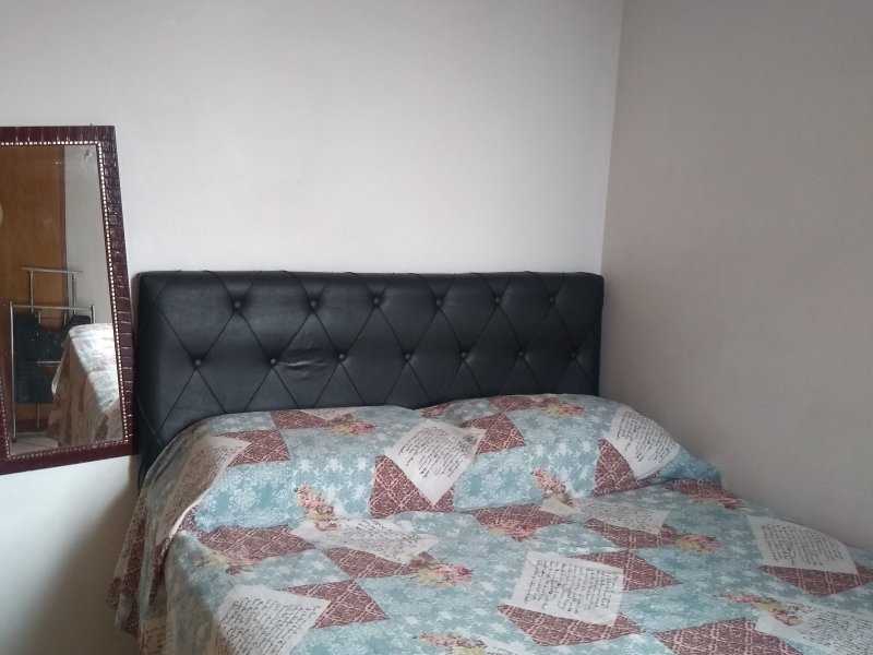 Casa à venda Jardim Santa Maria com 118m² e 3 quartos por R$ 400.000 - 1042073296-img-20191210-120435029.jpg