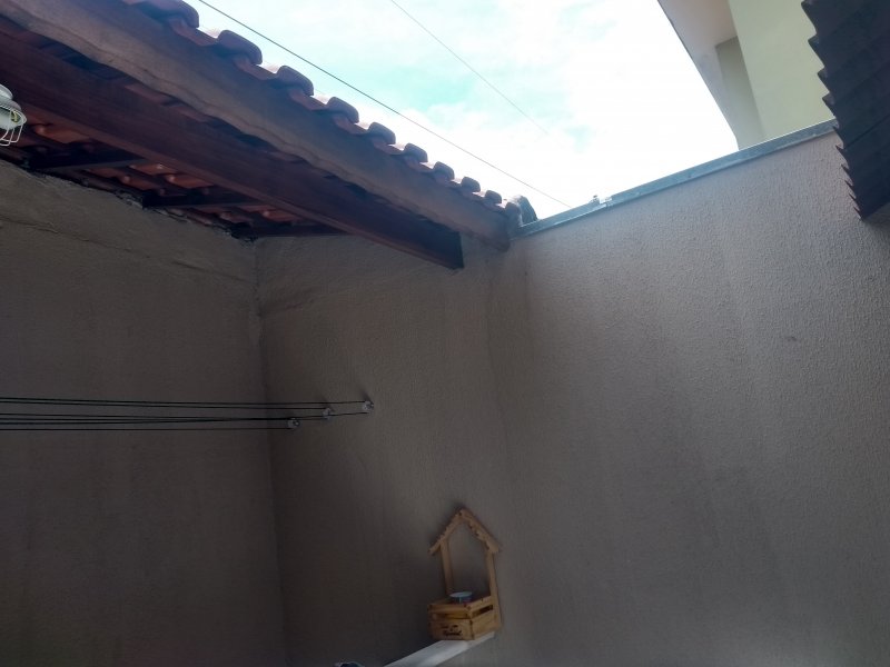 Casa à venda Jardim Santa Maria com 118m² e 3 quartos por R$ 400.000 - 1083494476-img-20191212-115338012-hdr.jpg