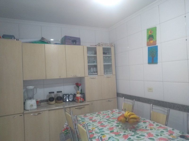 Casa à venda Jardim Santa Maria com 118m² e 3 quartos por R$ 400.000 - 1117734220-img-20191212-111348503.jpg