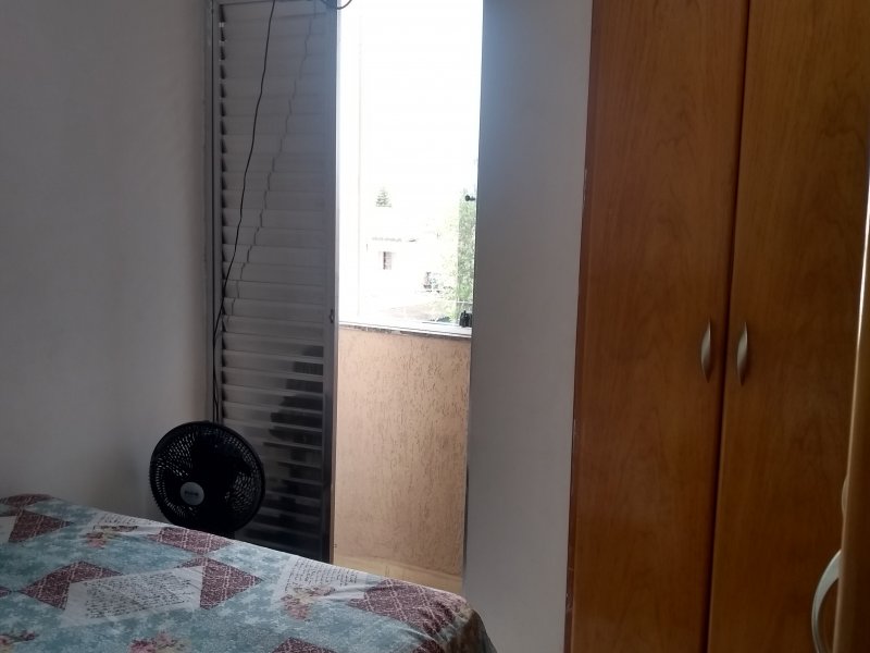 Casa à venda Jardim Santa Maria com 118m² e 3 quartos por R$ 400.000 - 1162872765-img-20191210-120509963-hdr.jpg