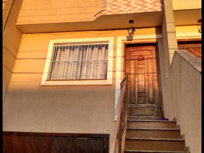 Casa à venda Jardim Santa Maria com 118m² e 3 quartos por R$ 400.000 - 1326213650-img-20191212-wa0108.jpg