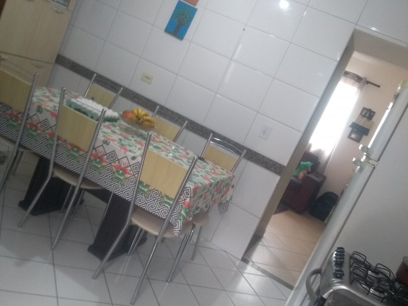 Casa à venda Jardim Santa Maria com 118m² e 3 quartos por R$ 400.000 - 1369173945-img-20191212-111550080.jpg