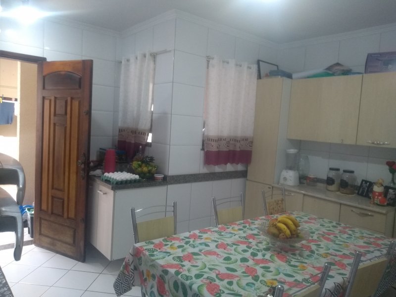 Casa à venda Jardim Santa Maria com 118m² e 3 quartos por R$ 400.000 - 1380676114-img-20191212-111420925.jpg