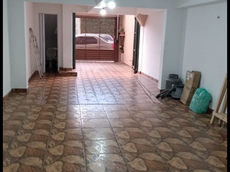 Casa à venda Jardim Santa Maria com 118m² e 3 quartos por R$ 400.000 - 140013818-img-20191212-wa0102.jpg