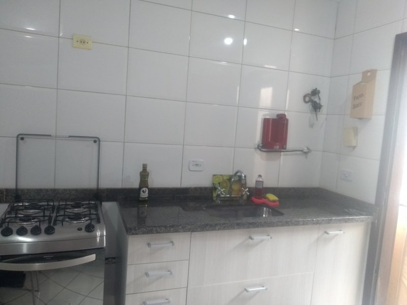 Casa à venda Jardim Santa Maria com 118m² e 3 quartos por R$ 400.000 - 140894201-img-20191212-111317511.jpg