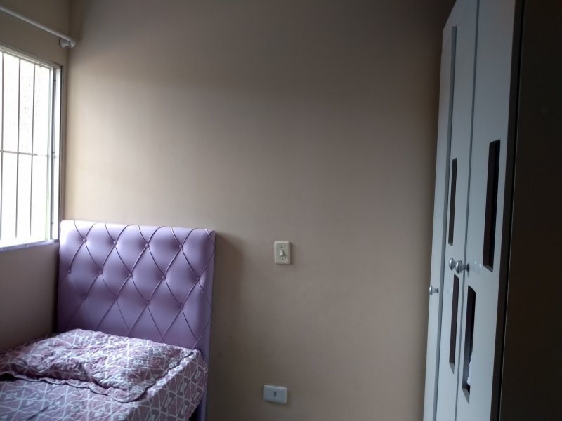 Casa à venda Jardim Santa Maria com 118m² e 3 quartos por R$ 400.000 - 1409244841-img-20191210-122200657.jpg