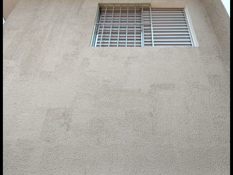 Casa à venda Jardim Santa Maria com 118m² e 3 quartos por R$ 400.000 - 1426891438-img-20191212-wa0100.jpg