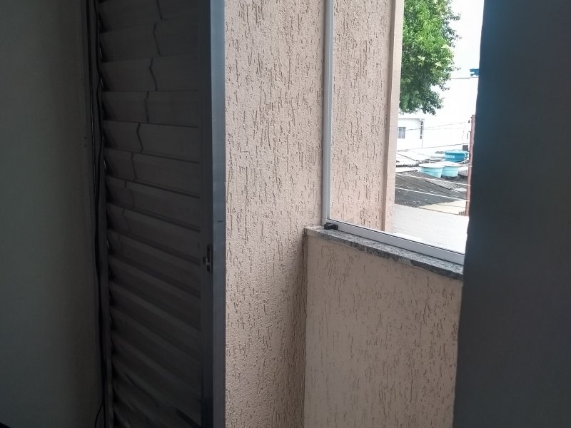 Casa à venda Jardim Santa Maria com 118m² e 3 quartos por R$ 400.000 - 1441761190-img-20191210-120538794-hdr.jpg