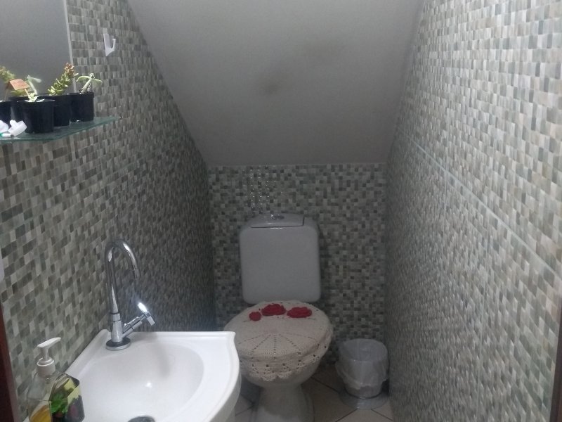 Casa à venda Jardim Santa Maria com 118m² e 3 quartos por R$ 400.000 - 1493643123-img-20191211-104727228-burst000-cover-top.jpg