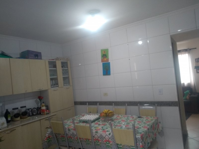 Casa à venda Jardim Santa Maria com 118m² e 3 quartos por R$ 400.000 - 1540390247-img-20191212-111554169.jpg