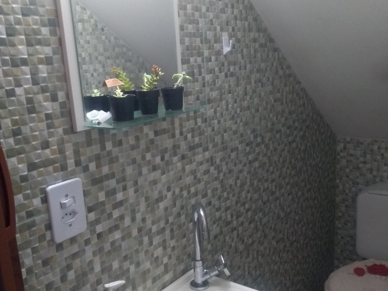 Casa à venda Jardim Santa Maria com 118m² e 3 quartos por R$ 400.000 - 1626137906-img-20191211-104738608.jpg