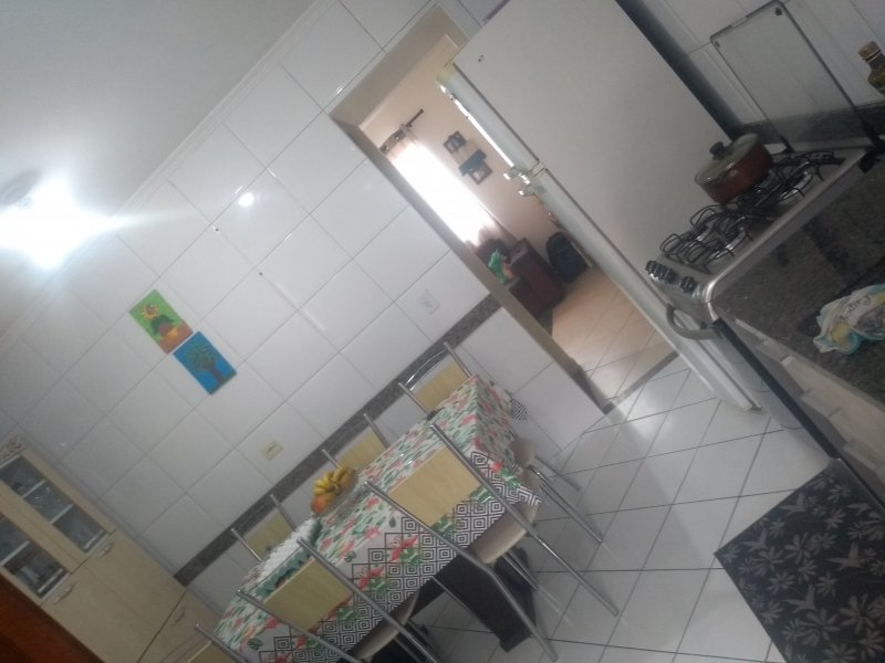 Casa à venda Jardim Santa Maria com 118m² e 3 quartos por R$ 400.000 - 1632046894-img-20191212-111542462-burst000-cover-top.jpg