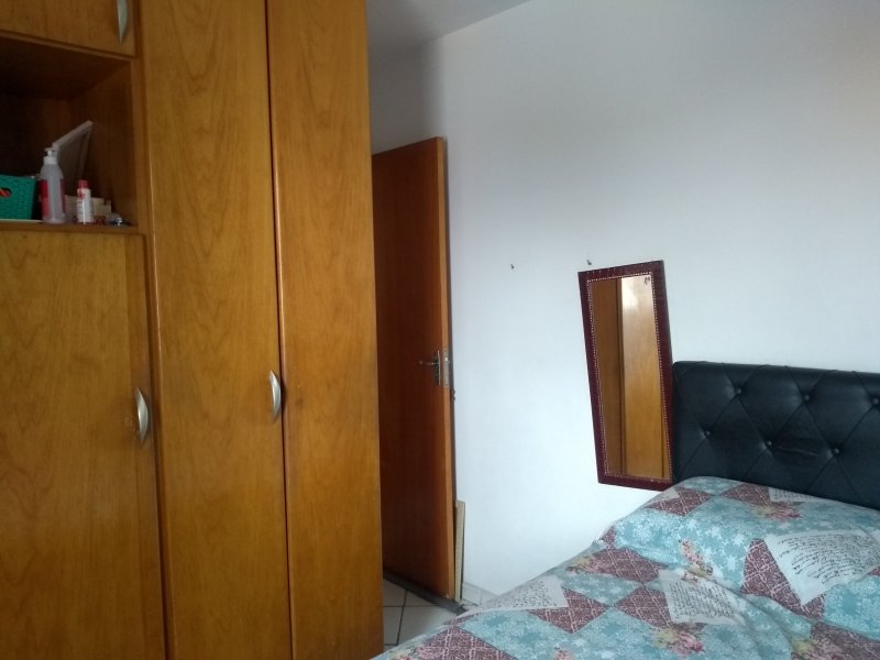 Casa à venda Jardim Santa Maria com 118m² e 3 quartos por R$ 400.000 - 1681643278-img-20191210-120444133.jpg