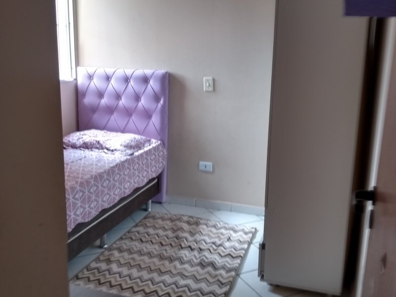 Casa à venda Jardim Santa Maria com 118m² e 3 quartos por R$ 400.000 - 1711506698-img-20191210-122139988-hdr.jpg