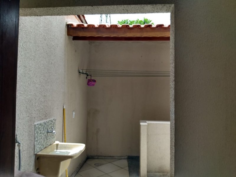 Casa à venda Jardim Santa Maria com 118m² e 3 quartos por R$ 400.000 - 172198131-img-20191212-wa0103.jpg
