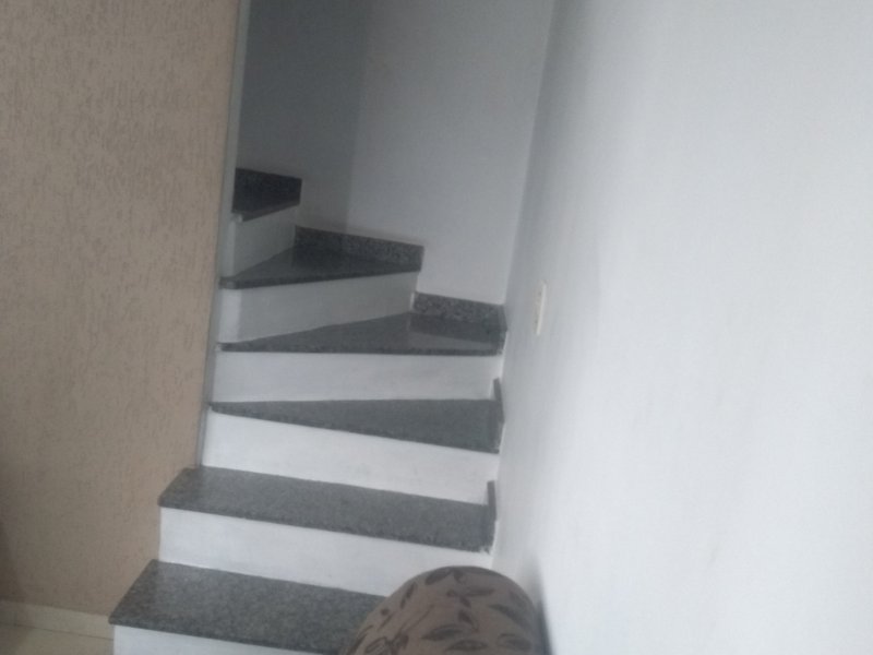 Casa à venda Jardim Santa Maria com 118m² e 3 quartos por R$ 400.000 - 1778624502-img-20191212-112623867.jpg