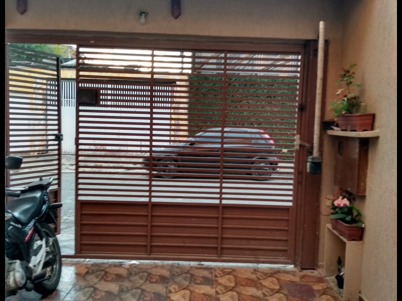 Casa à venda Jardim Santa Maria com 118m² e 3 quartos por R$ 400.000 - 1891347201-img-20191212-wa0115.jpg