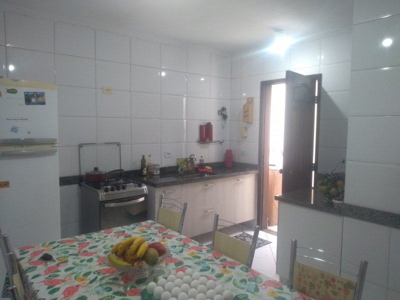 Casa à venda Jardim Santa Maria com 118m² e 3 quartos por R$ 400.000 - 2062798958-img-20191212-111609092.jpg