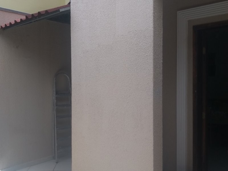 Casa à venda Jardim Santa Maria com 118m² e 3 quartos por R$ 400.000 - 2092821539-img-20191212-115328330.jpg