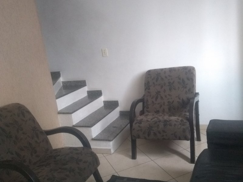 Casa à venda Jardim Santa Maria com 118m² e 3 quartos por R$ 400.000 - 263234158-img-20191212-112718911.jpg