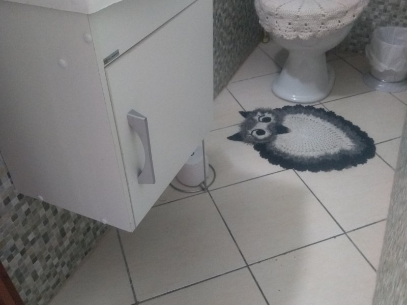 Casa à venda Jardim Santa Maria com 118m² e 3 quartos por R$ 400.000 - 290722939-img-20191211-104746178.jpg