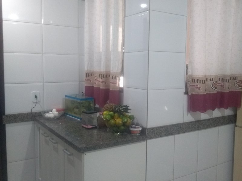 Casa à venda Jardim Santa Maria com 118m² e 3 quartos por R$ 400.000 - 322380904-img-20191212-111512410.jpg