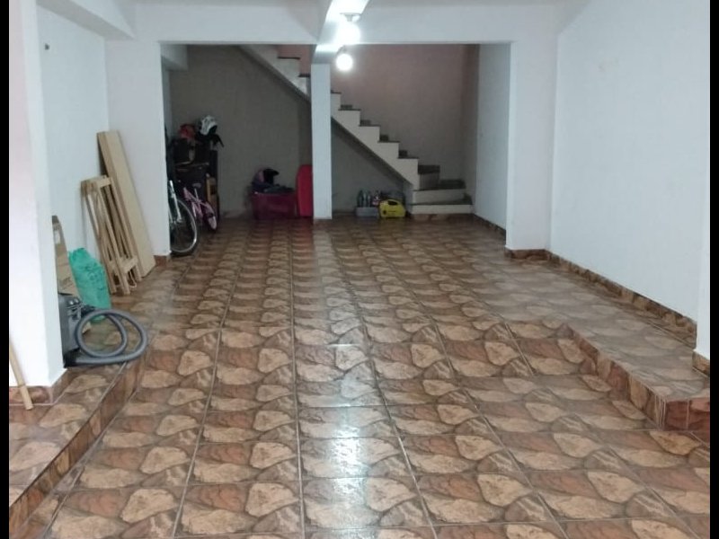 Casa à venda Jardim Santa Maria com 118m² e 3 quartos por R$ 400.000 - 397530770-img-20191212-wa0111.jpg