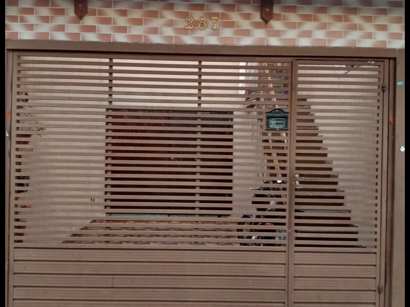Casa à venda Jardim Santa Maria com 118m² e 3 quartos por R$ 400.000 - 438656995-img-20191212-wa0109.jpg