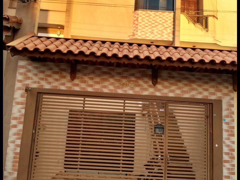Casa à venda Jardim Santa Maria com 118m² e 3 quartos por R$ 400.000 - 629992293-img-20191212-wa0110.jpg
