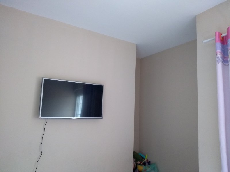 Casa à venda Jardim Santa Maria com 118m² e 3 quartos por R$ 400.000 - 707300851-img-20191210-122238984.jpg