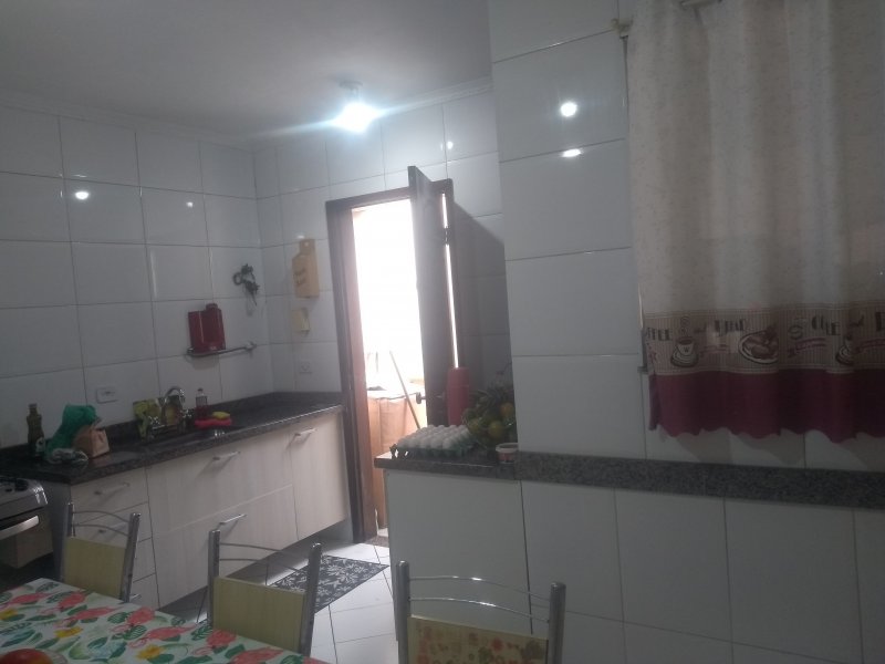 Casa à venda Jardim Santa Maria com 118m² e 3 quartos por R$ 400.000 - 738848203-img-20191212-111409285.jpg
