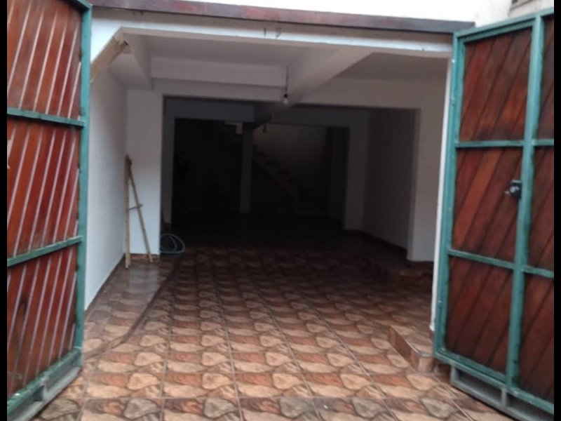 Casa à venda Jardim Santa Maria com 118m² e 3 quartos por R$ 400.000 - 784346825-img-20191212-wa0101.jpg