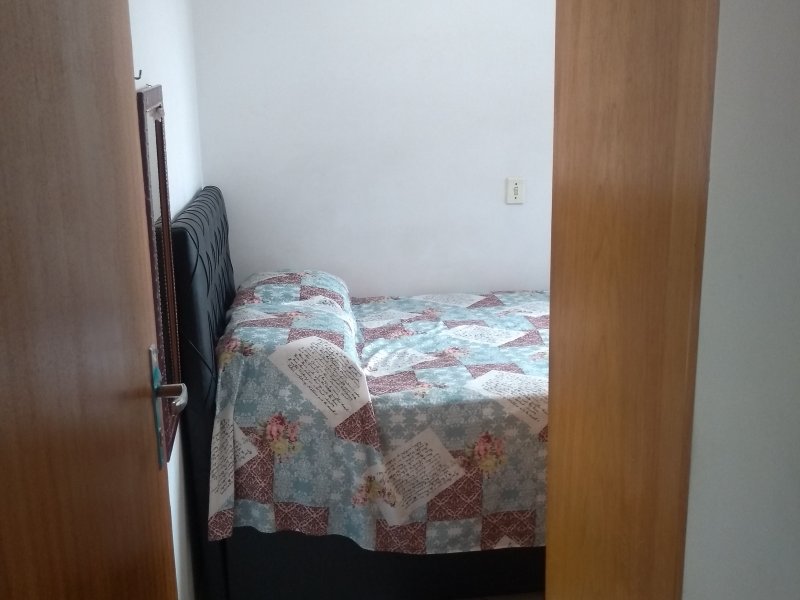 Casa à venda Jardim Santa Maria com 118m² e 3 quartos por R$ 400.000 - 895918748-img-20191210-120558003-burst000-cover-top.jpg