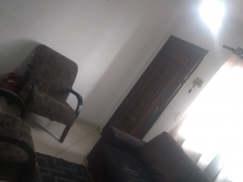 Casa à venda Jardim Santa Maria com 118m² e 3 quartos por R$ 400.000 - 896175248-img-20191212-112607455.jpg