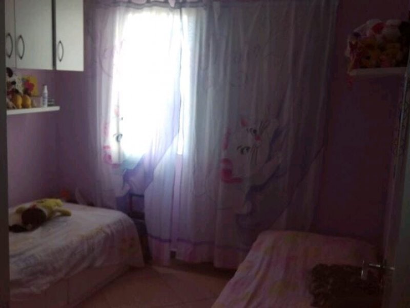 imóvel com 50m² - Centro - Carapicuiba