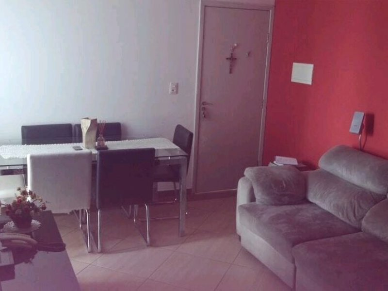 imóvel com 50m² - Centro - Carapicuiba