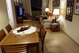 Apartamento à venda Vila Mussoline com 76m² - 2 dormitórios -  vagas - R$ 410.000 - 1176117314-fotos-apto-3.jpg