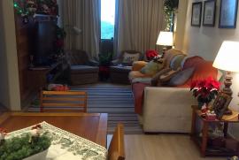 Apartamento à venda Vila Mussoline com 76m² - 2 dormitórios -  vagas - R$ 410.000 - 149866285-fotos-apto-6.jpg